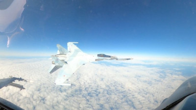 IMG_6667.jpeg