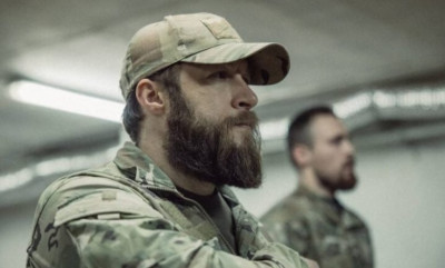 1705685718_maksym-zhorin-768x432-780x470.jpg
