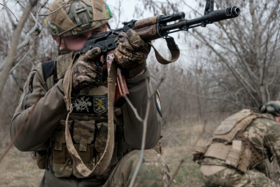 20230320-ukraine.jpg