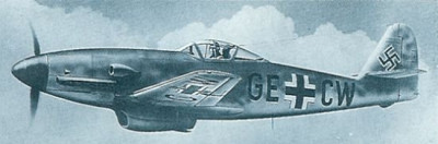 me309v3_01.jpg