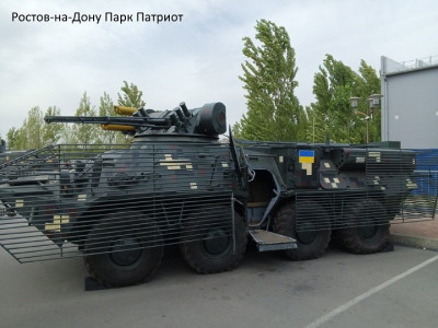 GYvcDs0W8AA1U9v.jpg