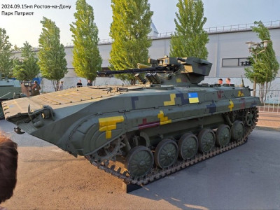 GYvcDs0XUAARRMO.jpg