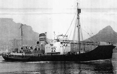 Catcher22_Lethbridge.jpg