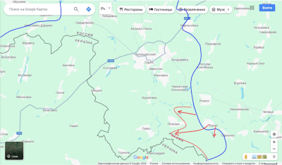 obrázek_2024-10-04_091219387.png
