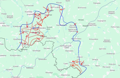 obrázek_2024-10-04_091237022.png