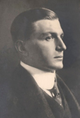 Oskar_Teufel_(1880-1946).jpg