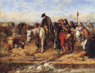 darienschemeemigrants.jpg