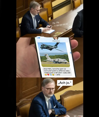 obrázek_2024-10-06_160457114.png