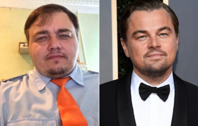 Výstřižekfdfdd.JPG