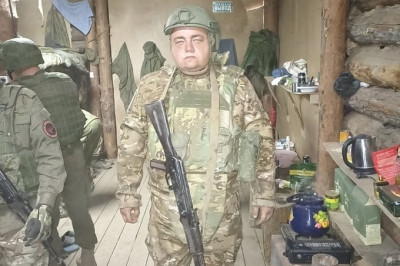 GZMk-I8W8AAqIih.jpg