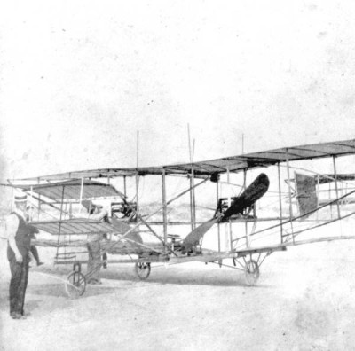rc11256.jpg