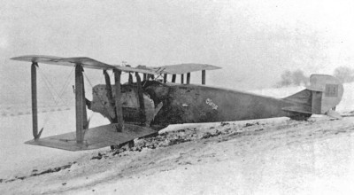 167-1.jpg