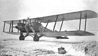 168-1.jpg