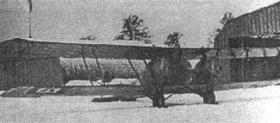 gotha-gl-vii-2.jpg