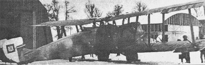 gotha-gl-vii-3.jpg