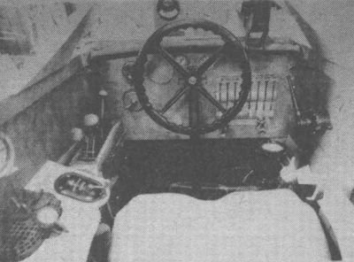 gotha-gl-vii-5.jpg
