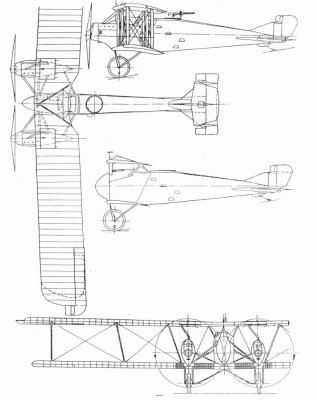 gotha-gl-vii-6.jpg