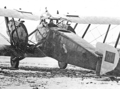 167-2.jpg