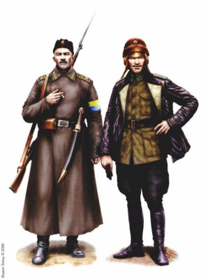 Výstřižekrrff.JPG