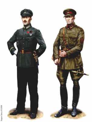 Výstřižekttfgf.JPG