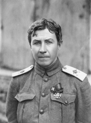 Baranov_VG.jpg