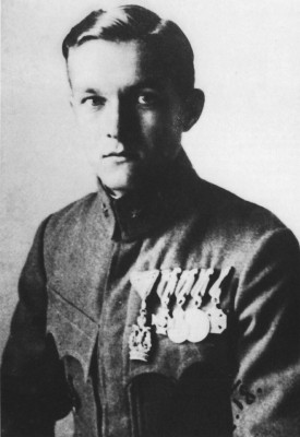 Franz_Rudorfer_2.jpg