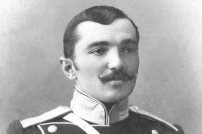 Kanukov-3-e1554016010589.jpg