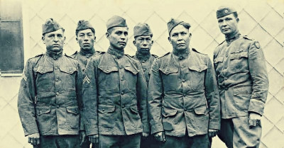 Choctaw-Code-Talkers-of-WWI.jpg