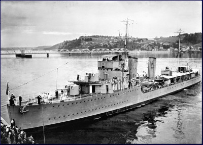 hmcssa.jpg