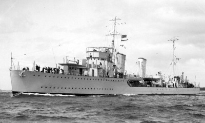 HMCSSk.jpg