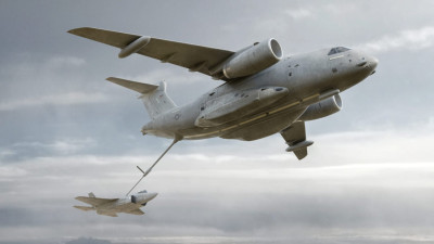 L3Harris-Embraer-Agile-Tanker-for-USAF-1-scaled-e1728679603377-1536x865.jpg