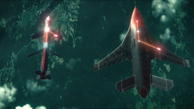 BriteStorm-install-on-Launched-Effect-and-UAV-1536x864.jpg