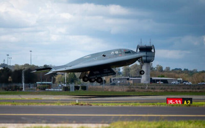 AP24291150761056-640x400.jpg