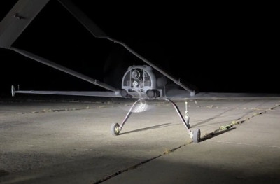 drone-digi-pkg-thumb3.jpg