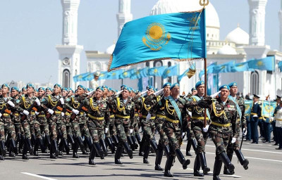 astana.jpeg