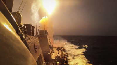 231207_DVIDS_carney_houthi_red_sea_8082818-scaled-e1701969268949-1536x865.jpg
