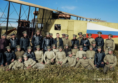 im-2.jpg