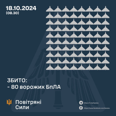 IMG_4973.jpeg