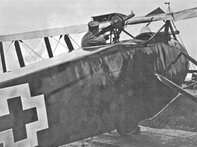 169-1.jpg