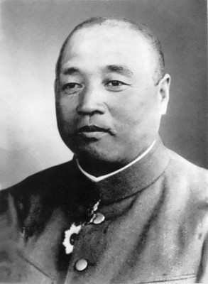 Hitoshi_Imamura.jpg