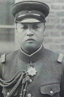 images.jpg