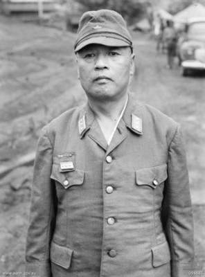 imamura.jpg