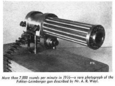 Fokker-leimberger.jpg