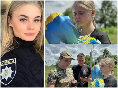 heroina-iz-mariupolju-oslobodjena-u-razmjeni-zarobljenika-s-rusijom-herionaaa_665d778a05428.jpg