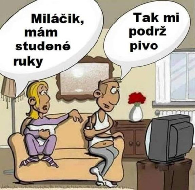 FB_IMG_1729421781981.jpg