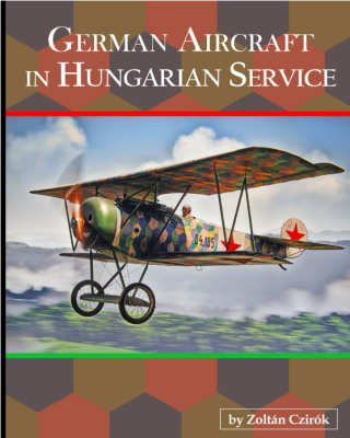 Czirók 1.png