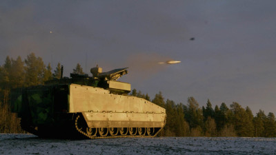 230131_cv90_bae_sweden-1536x864.jpg
