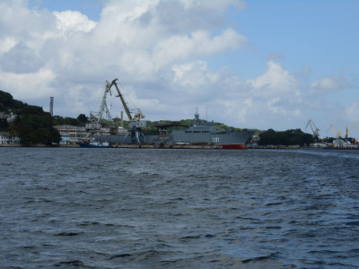 DSCN0878.JPG
