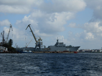 DSCN0882.JPG