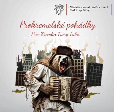 pohadky-politika.jpg